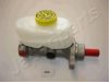 JAPANPARTS PF-009 Brake Master Cylinder